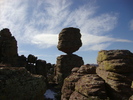 photo thumbnail #8