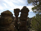 photo thumbnail #9