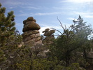 photo thumbnail #10
