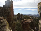 photo thumbnail #11