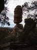 photo thumbnail #15