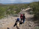 photo thumbnail #1