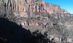 photo thumbnail #1