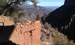 photo thumbnail #9