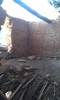 photo thumbnail #15