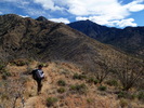 photo thumbnail #11