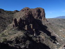 photo thumbnail #4