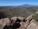 photo thumbnail #11