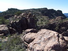photo thumbnail #12