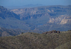 photo thumbnail #14