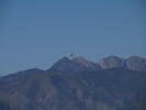 photo thumbnail #15