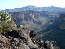 photo thumbnail #6