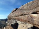 photo thumbnail #10