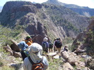 photo thumbnail #5