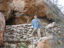photo thumbnail #3