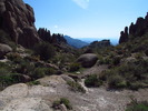 photo thumbnail #2