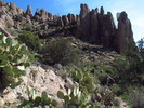 photo thumbnail #3