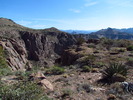 photo thumbnail #5