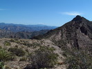 photo thumbnail #8