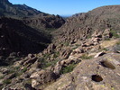 photo thumbnail #13