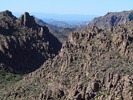 photo thumbnail #14
