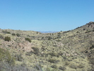 photo thumbnail #6