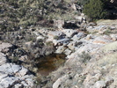 photo thumbnail #7