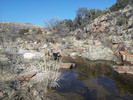 photo thumbnail #11