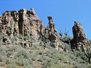 photo thumbnail #5