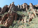 photo thumbnail #2