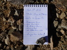 photo thumbnail #9