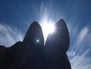 photo thumbnail #12