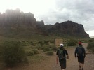 photo thumbnail #1