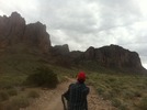 photo thumbnail #2