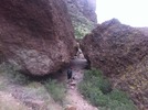 photo thumbnail #5