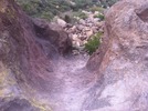 photo thumbnail #7