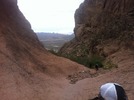 photo thumbnail #10