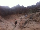 photo thumbnail #11