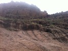 photo thumbnail #13
