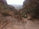 photo thumbnail #15