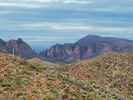 photo thumbnail #11