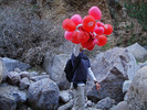 photo thumbnail #12