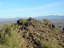 photo thumbnail #3
