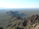 photo thumbnail #4