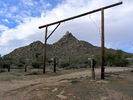 2012-02-19 :2: Pinnacle Peak :: rwstorm