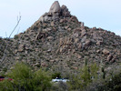 photo thumbnail #2