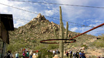 photo thumbnail #3