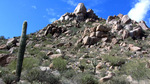 2012-02-19 :2: Pinnacle Peak :: rwstorm
