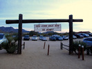 photo thumbnail #11