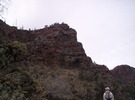 photo thumbnail #9